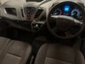 USED 2017 67 FORD TRANSIT CUSTOM 2.0 290 LR P/V 104 BHP **FREE 15 MONTH AU WARRANTY**