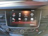 USED 2018 18 VAUXHALL ASTRA 1.6 CDTi SRi NAV 5dr - UPGRADE ALLOYS 