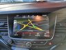 USED 2018 18 VAUXHALL ASTRA 1.6 CDTi SRi NAV 5dr - UPGRADE ALLOYS 