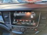 USED 2018 18 VAUXHALL ASTRA 1.6 CDTi SRi NAV 5dr - UPGRADE ALLOYS 