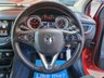 USED 2018 18 VAUXHALL ASTRA 1.6 CDTi SRi NAV 5dr - UPGRADE ALLOYS 