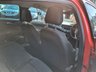 USED 2018 18 VAUXHALL ASTRA 1.6 CDTi SRi NAV 5dr - UPGRADE ALLOYS 
