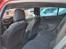 USED 2018 18 VAUXHALL ASTRA 1.6 CDTi SRi NAV 5dr - UPGRADE ALLOYS 