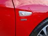 USED 2018 18 VAUXHALL ASTRA 1.6 CDTi SRi NAV 5dr - UPGRADE ALLOYS 