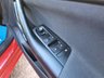 USED 2018 18 VAUXHALL ASTRA 1.6 CDTi SRi NAV 5dr - UPGRADE ALLOYS 