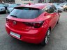 USED 2018 18 VAUXHALL ASTRA 1.6 CDTi SRi NAV 5dr - UPGRADE ALLOYS 