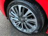 USED 2018 18 VAUXHALL ASTRA 1.6 CDTi SRi NAV 5dr - UPGRADE ALLOYS 