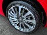 USED 2018 18 VAUXHALL ASTRA 1.6 CDTi SRi NAV 5dr - UPGRADE ALLOYS 