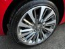 USED 2018 18 VAUXHALL ASTRA 1.6 CDTi SRi NAV 5dr - UPGRADE ALLOYS 