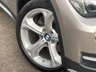 USED 2014 64 BMW X1 2.0 20d xDRIVE xLINE 4x4 5dr - IMMACULATE CAR 