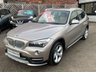 USED 2014 64 BMW X1 2.0 20d xDRIVE xLINE 4x4 5dr - IMMACULATE CAR 