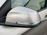 USED 2014 64 BMW X1 2.0 20d xDRIVE xLINE 4x4 5dr - IMMACULATE CAR 