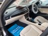 USED 2014 64 BMW X1 2.0 20d xDRIVE xLINE 4x4 5dr - IMMACULATE CAR 
