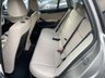 USED 2014 64 BMW X1 2.0 20d xDRIVE xLINE 4x4 5dr - IMMACULATE CAR 