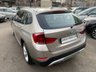 USED 2014 64 BMW X1 2.0 20d xDRIVE xLINE 4x4 5dr - IMMACULATE CAR 