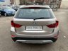 USED 2014 64 BMW X1 2.0 20d xDRIVE xLINE 4x4 5dr - IMMACULATE CAR 