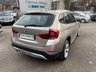 USED 2014 64 BMW X1 2.0 20d xDRIVE xLINE 4x4 5dr - IMMACULATE CAR 
