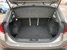USED 2014 64 BMW X1 2.0 20d xDRIVE xLINE 4x4 5dr - IMMACULATE CAR 