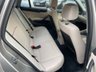 USED 2014 64 BMW X1 2.0 20d xDRIVE xLINE 4x4 5dr - IMMACULATE CAR 