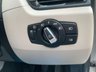 USED 2014 64 BMW X1 2.0 20d xDRIVE xLINE 4x4 5dr - IMMACULATE CAR 