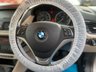 USED 2014 64 BMW X1 2.0 20d xDRIVE xLINE 4x4 5dr - IMMACULATE CAR 