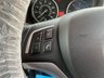 USED 2014 64 BMW X1 2.0 20d xDRIVE xLINE 4x4 5dr - IMMACULATE CAR 