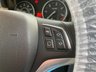 USED 2014 64 BMW X1 2.0 20d xDRIVE xLINE 4x4 5dr - IMMACULATE CAR 