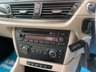 USED 2014 64 BMW X1 2.0 20d xDRIVE xLINE 4x4 5dr - IMMACULATE CAR 