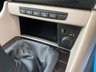 USED 2014 64 BMW X1 2.0 20d xDRIVE xLINE 4x4 5dr - IMMACULATE CAR 
