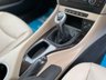 USED 2014 64 BMW X1 2.0 20d xDRIVE xLINE 4x4 5dr - IMMACULATE CAR 