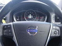 USED 2018 VOLVO S60 D2 SE NAV GENUINE MILEAGE FREE ULEZ COMP