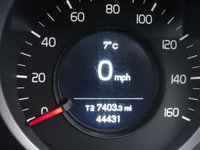 USED 2018 VOLVO S60 D2 SE NAV GENUINE MILEAGE FREE ULEZ COMP