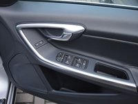 USED 2018 VOLVO S60 D2 SE NAV GENUINE MILEAGE FREE ULEZ COMP