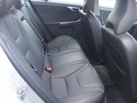 USED 2018 VOLVO S60 D2 SE NAV GENUINE MILEAGE FREE ULEZ COMP
