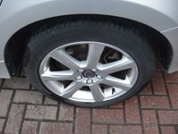 USED 2018 VOLVO S60 D2 SE NAV GENUINE MILEAGE FREE ULEZ COMP
