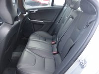 USED 2018 VOLVO S60 D2 SE NAV GENUINE MILEAGE FREE ULEZ COMP