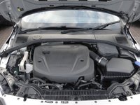 USED 2018 VOLVO S60 D2 SE NAV GENUINE MILEAGE FREE ULEZ COMP