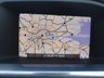 USED 2018 VOLVO S60 D2 SE NAV GENUINE MILEAGE FREE ULEZ COMP