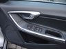 USED 2018 VOLVO S60 D2 SE NAV GENUINE MILEAGE FREE ULEZ COMP
