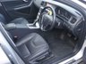 USED 2018 VOLVO S60 D2 SE NAV GENUINE MILEAGE FREE ULEZ COMP