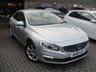 USED 2018 VOLVO S60 D2 SE NAV GENUINE MILEAGE FREE ULEZ COMP