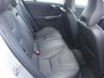 USED 2018 VOLVO S60 D2 SE NAV GENUINE MILEAGE FREE ULEZ COMP