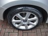 USED 2018 VOLVO S60 D2 SE NAV GENUINE MILEAGE FREE ULEZ COMP
