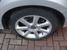 USED 2018 VOLVO S60 D2 SE NAV GENUINE MILEAGE FREE ULEZ COMP
