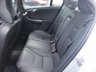 USED 2018 VOLVO S60 D2 SE NAV GENUINE MILEAGE FREE ULEZ COMP