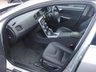 USED 2018 VOLVO S60 D2 SE NAV GENUINE MILEAGE FREE ULEZ COMP