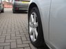 USED 2018 VOLVO S60 D2 SE NAV GENUINE MILEAGE FREE ULEZ COMP