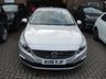 USED 2018 VOLVO S60 D2 SE NAV GENUINE MILEAGE FREE ULEZ COMP