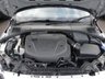 USED 2018 VOLVO S60 D2 SE NAV GENUINE MILEAGE FREE ULEZ COMP