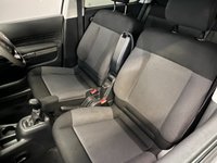 USED 2016 66 CITROEN C4 CACTUS 1.6 BLUEHDI FLAIR 5d 98 BHP 